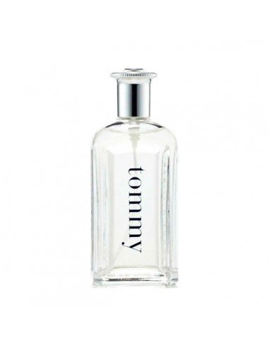 Tommy Hilfiger Men Eau De Toilette
