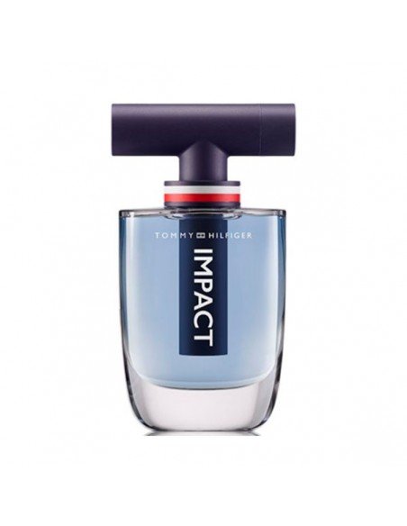 Tommy Hilfiger Impact Eau De Toilette