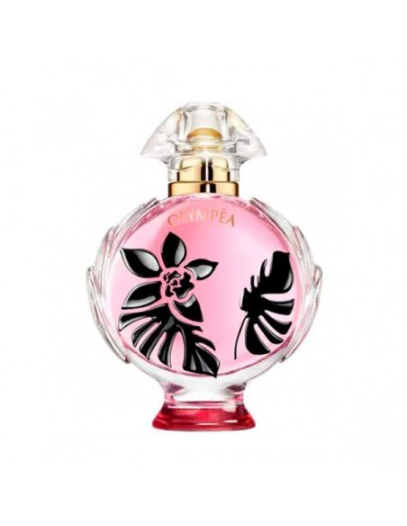 Olympea Floral Eau De Parfum