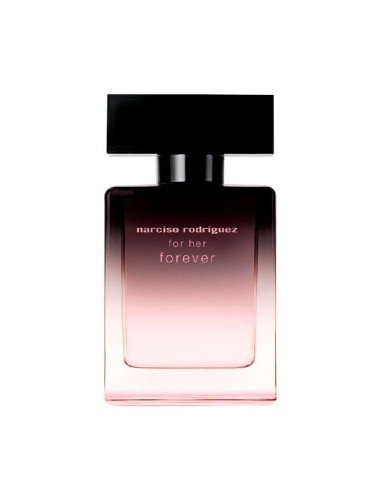 Narciso Rodriguez For Her Forever Eau De Parfum