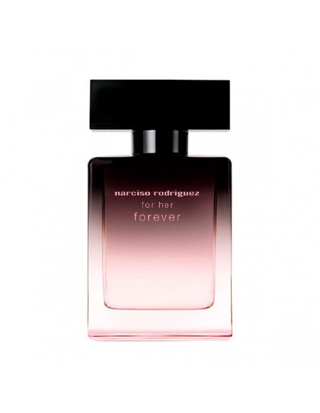 Narciso Rodriguez For Her Forever Eau De Parfum
