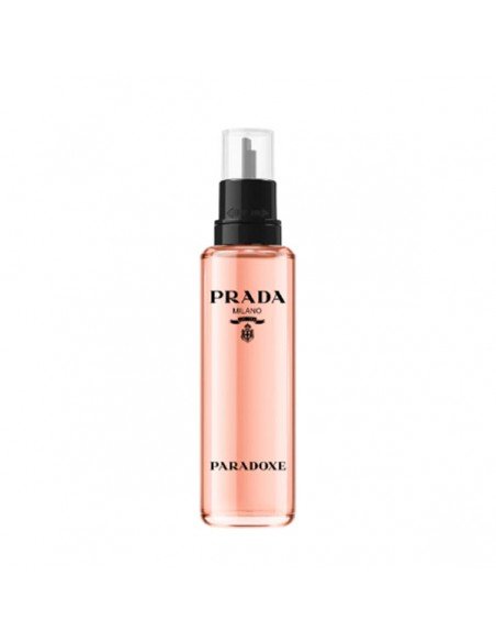 Prada Paradoxe Recharge Eau De Parfum