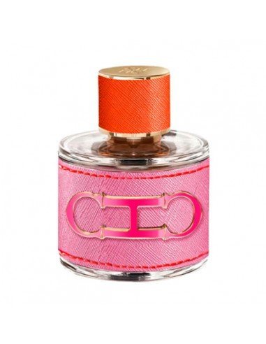 Carolina Herrera Pasion Eau De Parfum