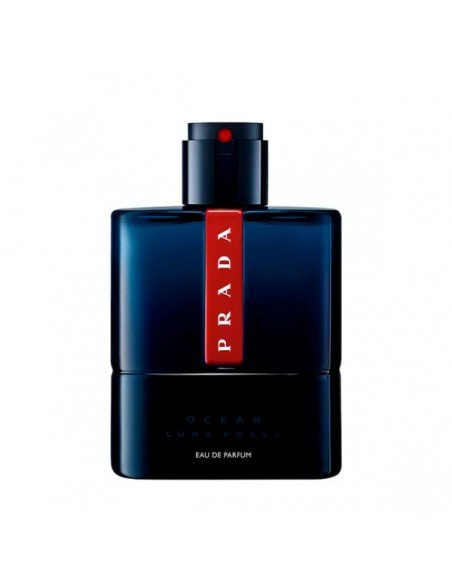 Prada Luna Rossa Ozean Eau De Parfum