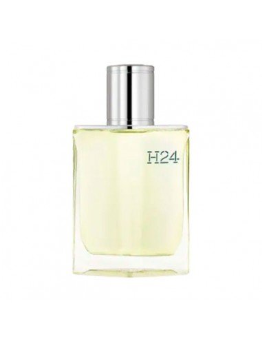 Hermes H24 Eau De Toilette, ultime offerte sul Hermes profumi