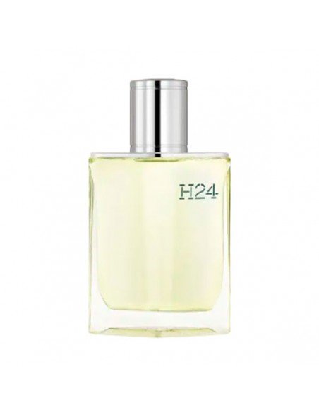 Hermes H24 Eau De Toilette, ultime offerte sul Hermes profumi