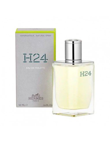 Hermes H24 Eau De Toilette, ultime offerte sul Hermes profumi