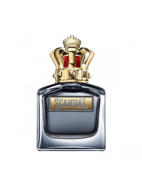 Jean Paul Gaultier Scandal Homme Eau De Toilette, dernières offres en Jean Paul Gaultier parfums