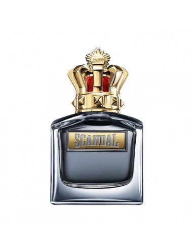 Jean Paul Gaultier Scandal Homme Eau De Toilette,  aktuelle angebote in Jean Paul Gaultier parfüms
