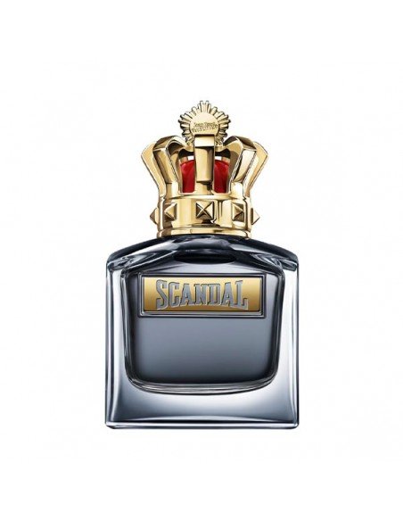 Jean Paul Gaultier Scandal Homme Eau De Toilette,  aktuelle angebote in Jean Paul Gaultier parfüms