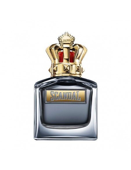 Jean Paul Gaultier Scandal Homme Eau De Toilette, dernières offres en Jean Paul Gaultier parfums
