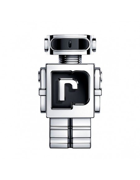 Phantom Eau De Toilette,  aktuelle angebote in Paco Rabanne parfüms