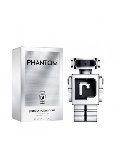 Phantom Eau De Toilette,  aktuelle angebote in Paco Rabanne parfüms