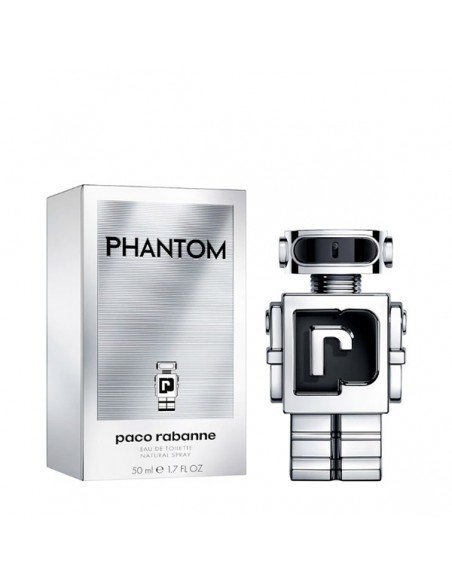 Phantom Eau De Toilette,  aktuelle angebote in Paco Rabanne parfüms