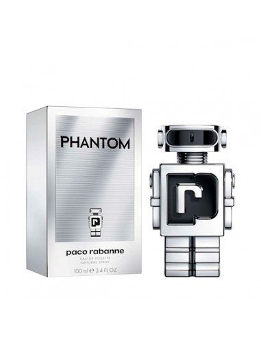 Phantom Eau De Toilette,  aktuelle angebote in Paco Rabanne parfüms