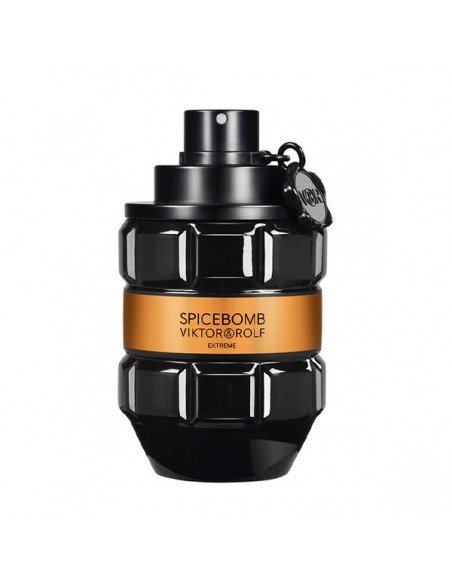 Viktor & Rolf Spicebomb Extreme Eau De Parfum, dernières offres en Viktor & Rolf Fragrances