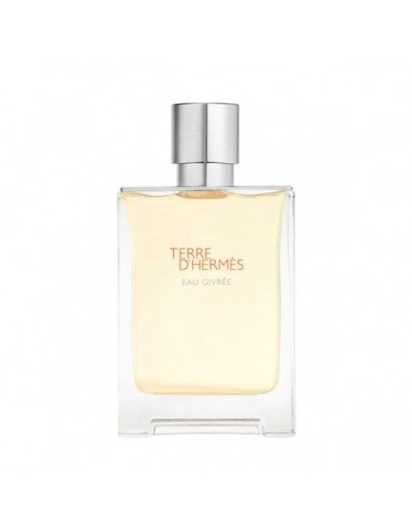 Terre d'Hermès Eau Givrée Eau de Parfum, discover the latest news in samparfums.es