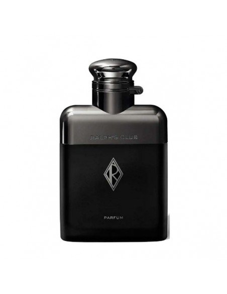 Ralph Lauren: Erstklassige Parfums, Bekleidung & Accessoires in Amerika hergestellt