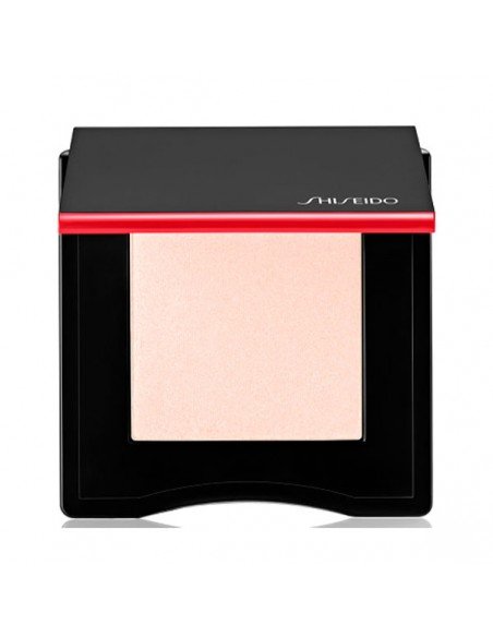 Shiseido Innerglow Guanciale In Polvere, ultime offerte sul Shiseido trucco