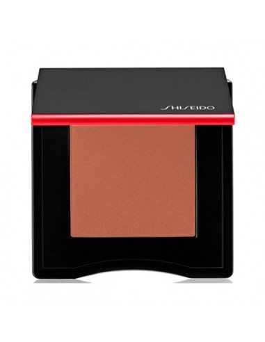 Shiseido Innerglow Guanciale In Polvere, ultime offerte sul Shiseido trucco