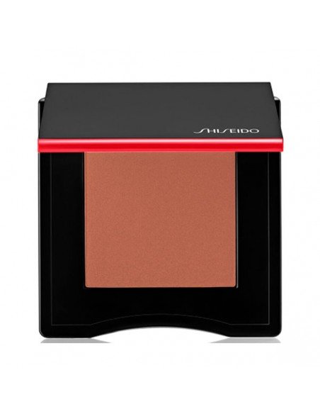 Shiseido Innerglow Guanciale In Polvere, ultime offerte sul Shiseido trucco
