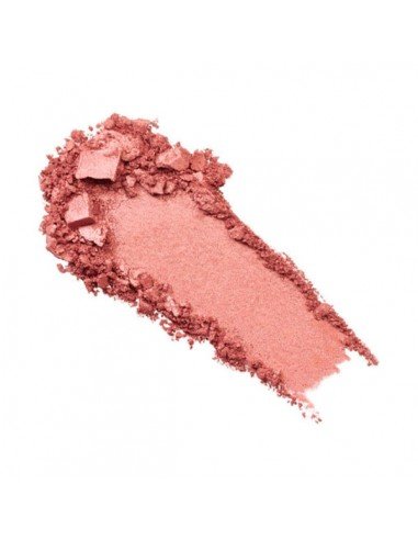 Lancome Blush Sottile, ultime offerte sul Lancome trucco