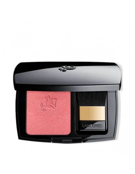 Lancome Blush Sottile, ultime offerte sul Lancome trucco