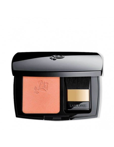Lancome Blush Sottile, ultime offerte sul Lancome trucco