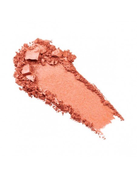 Lancome Blush Sottile, ultime offerte sul Lancome trucco
