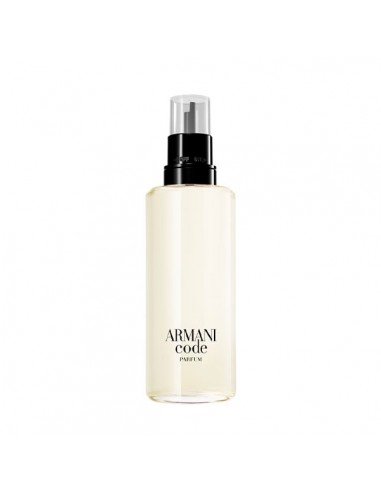 Armani Code Le Parfum Refil