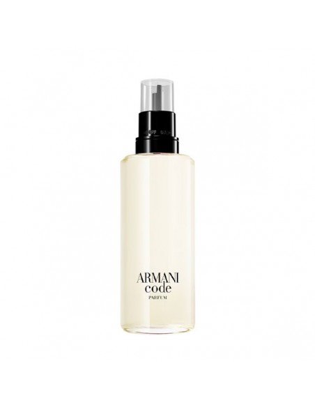 Armani Code Le Parfum Refil