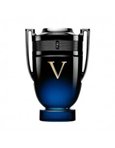 Paco Rabanne Invictus Siegeselixier