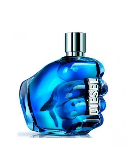 Diesel Sound Of The Brave Eau De Toilette