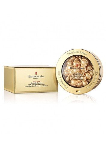 EA.CERAMIDE ADVANCED 60 CAPSULES 2