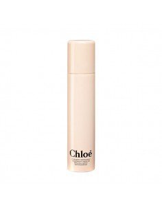 CHLOE DEODORANT SPRAY