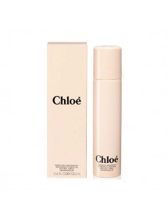 CHLOE DEODORANT SPRAY 2