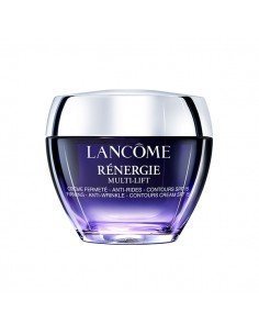Lancôme Rénergie Muli-Lift Tagescreme SPF15, Angebote in Kosmetika