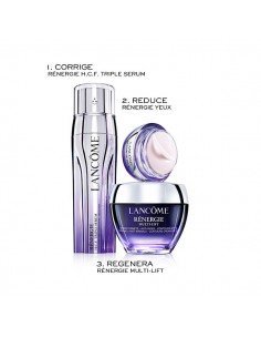 Lancôme Rénergie Muli-Lift Tagescreme SPF15, Angebote in Kosmetika 2