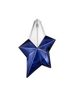 Angel Elixir ist ein nachfüllbares Eau de Parfum. 2