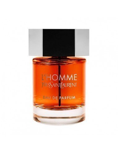 Yves Saint Laurent L Homme Eau De Parfum, as últimas ofertas em Yves Saint Laurent Fragancias