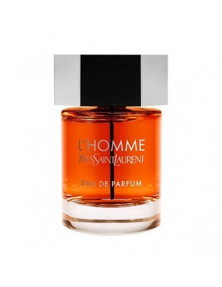 Yves Saint Laurent L Homme Eau De Parfum, as últimas ofertas em Yves Saint Laurent Fragancias