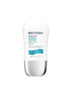Biotherm UV-Defense Wasser-Gel