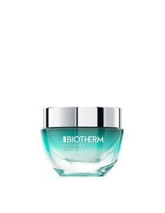 Biotherm Aquasource Nacht Spa