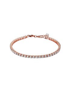 Pandora Shiny Tennis Bracelet