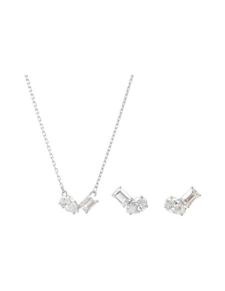 Swarovski Mesmera Satz