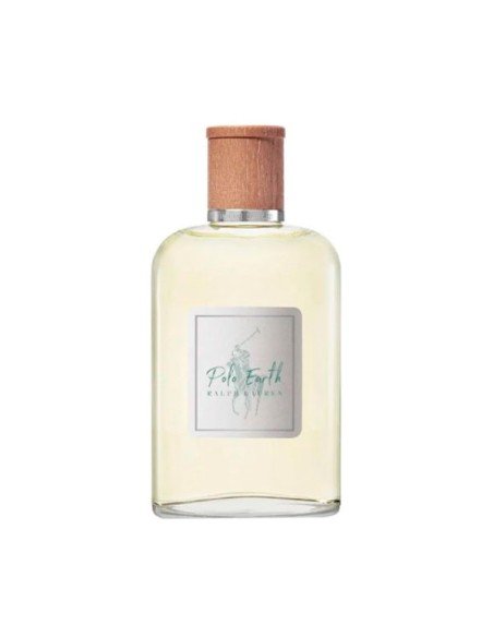Polo Erde Eau De Toilette