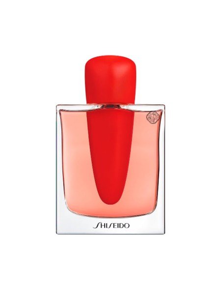 Shiseido Ginza Intense Eau De Parfum en www.samparfums.es