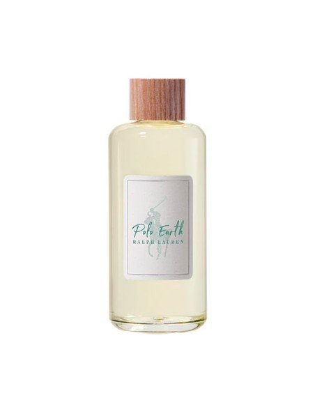 Polo Earth Recarga Eau De Toilette en www.samparfums.es