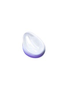 Lancôme Rénergie H.P.N. 300-Peptide Cream Recarga 2