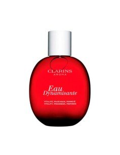 Eau Dynamisante Clarins